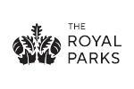 The Royal Parks.jpg